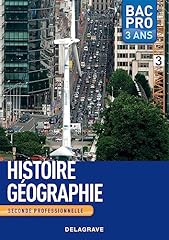 Histoire géographie elève for sale  Delivered anywhere in UK