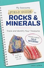Awesome field guide for sale  Delivered anywhere in USA 