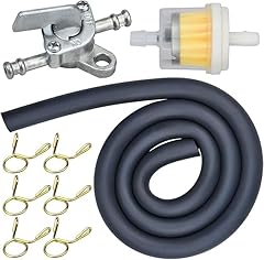 Benzin kraftstofffilter kit gebraucht kaufen  Wird an jeden Ort in Deutschland