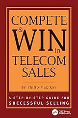 Compete win telecom for sale  Delivered anywhere in UK