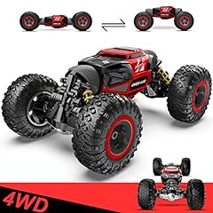Bezgar scale 4wd for sale  Delivered anywhere in USA 