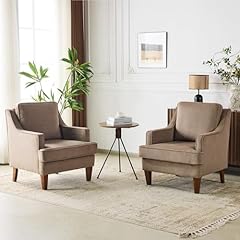 Vingli light brown for sale  Delivered anywhere in USA 
