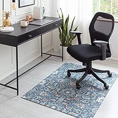 Anji mountain rug for sale  Delivered anywhere in USA 