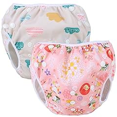 Teamoy schwimmwindel baby gebraucht kaufen  Wird an jeden Ort in Deutschland