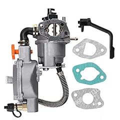 Carburetor dual fuel for sale  Delivered anywhere in USA 