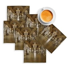 Verre lin chateau d'occasion  Livré partout en France