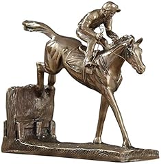 Ertyuk decor statues d'occasion  Livré partout en France