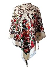 Decor ladies stylish for sale  Delivered anywhere in UK