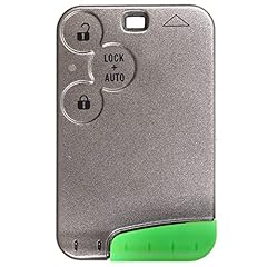Remote key case for sale  Delivered anywhere in Ireland