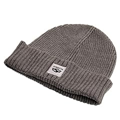 Beanie simson wintermütze gebraucht kaufen  Wird an jeden Ort in Deutschland