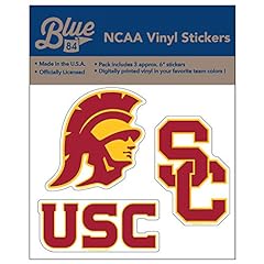 Blue ncaa usc for sale  Delivered anywhere in USA 