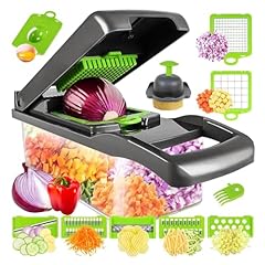Pro vegetable chopper for sale  Delivered anywhere in USA 
