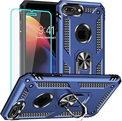 Cover per iphone usato  Spedito ovunque in Italia 