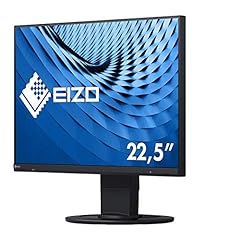 Eizo flexscan ev2360 usato  Spedito ovunque in Italia 