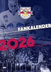 Ehc red bull gebraucht kaufen  Wird an jeden Ort in Deutschland