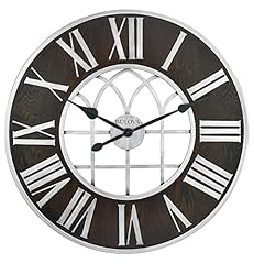 Bulova clocks c4894 for sale  Delivered anywhere in USA 