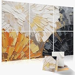 Pack wall art for sale  Delivered anywhere in USA 