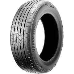 Bridgestone turanza ls100 for sale  Delivered anywhere in USA 