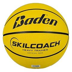Baden heavy trainer for sale  Delivered anywhere in USA 