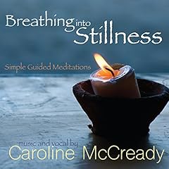 Breathing stillness simple for sale  Delivered anywhere in UK