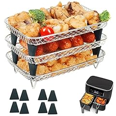 Bykitchen air fryer for sale  Delivered anywhere in UK