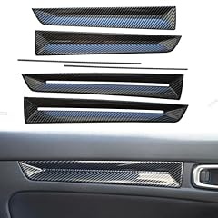 Carbon fiber print for sale  Delivered anywhere in USA 