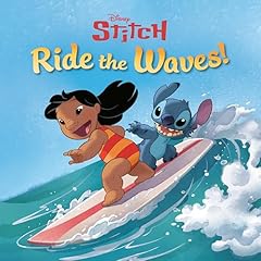 Ride waves for sale  Delivered anywhere in USA 