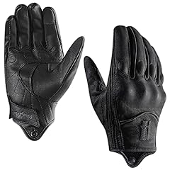 Harssidanzar gants moto d'occasion  Livré partout en France