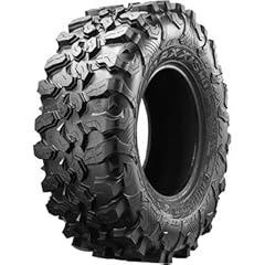 Maxxis carnivore radial for sale  Delivered anywhere in USA 