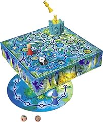 Schmidt spiele 40867 gebraucht kaufen  Wird an jeden Ort in Deutschland