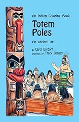 Totem poles indian for sale  Delivered anywhere in UK