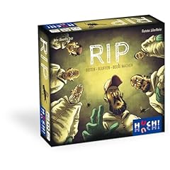 Rip d'occasion  Livré partout en Belgiqu