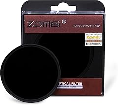 Zomei in1 58mm for sale  Delivered anywhere in UK