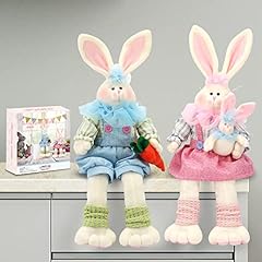 Yecence bunny rabbit for sale  Delivered anywhere in USA 