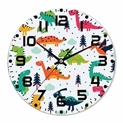 Nomedogyim dinosaur wall for sale  Delivered anywhere in USA 