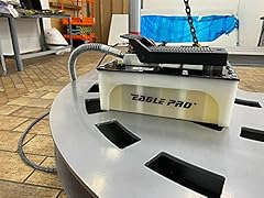 Eagle pro air for sale  Delivered anywhere in USA 