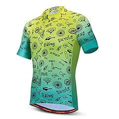 Herren radtrikot jp1017 gebraucht kaufen  Wird an jeden Ort in Deutschland