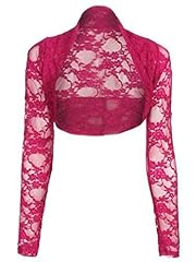 Divadames womens cropped for sale  Delivered anywhere in UK