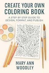 Create your coloring gebraucht kaufen  Wird an jeden Ort in Deutschland