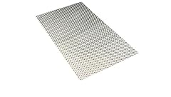 Motorsport embossed aluminium for sale  Delivered anywhere in UK