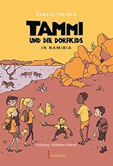 Treinen tammi und d'occasion  Livré partout en France