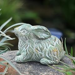 Zokyntrix garden rabbit for sale  Delivered anywhere in USA 