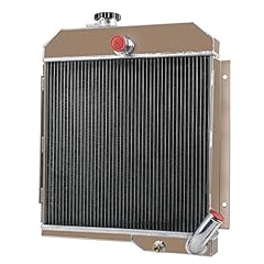 Coolingcare radiator 1965 for sale  Delivered anywhere in USA 