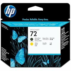 Hewc9384a c9384a hp for sale  Delivered anywhere in USA 