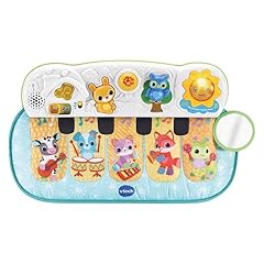 Vtech baby tap d'occasion  Livré partout en France