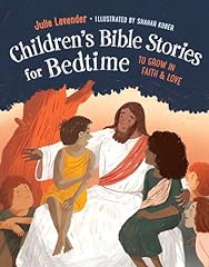 Childrens bible stories for sale  Delivered anywhere in USA 