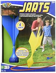 Jarts game for sale  Delivered anywhere in USA 