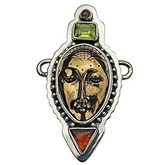 Tabra jewelry lakshmi for sale  Delivered anywhere in USA 