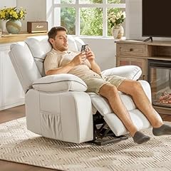 Jocisland oversized power for sale  Delivered anywhere in USA 