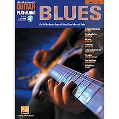 Blues guitare cd d'occasion  Livré partout en France